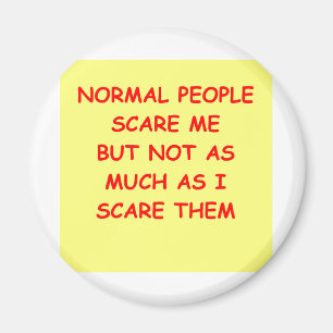 NORMAL.png マグネット