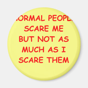 NORMAL.png マグネット