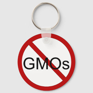 normal_Red_no.png GMO キーホルダー
