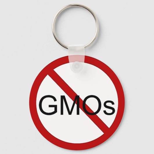 normal_Red_no.png GMO キーホルダー (正面)