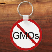 normal_Red_no.png GMO キーホルダー (正面)