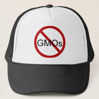 normal_Red_no.png GMOs キャップ