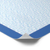 Normalizing Political Violence ポスター (角)