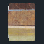 Norman Wyattモダンによるアース絵画トーンでのS iPad Miniカバー<br><div class="desc">健康な地球のトーンはノーマンモダン・ワ絵画イアットによって浸透している。作品の色は素晴らしく混ざり合い、家の素晴らしどの部屋でも見える。素晴らしい贈り物にもなる！</div>