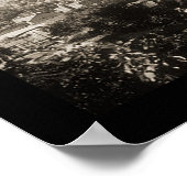 North Adams, MA写真1904 ポスター (角)