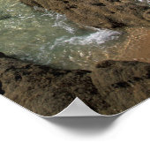 North America, Mexico, Baja California Sur, ポスター (角)