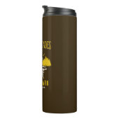 North Cascades National Park  タンブラー (回転右)