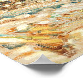 North East Headland, Childe Hasssamファインアートポスター ポスター (角)