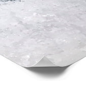 North Fork Sound Waves ポスター (角)