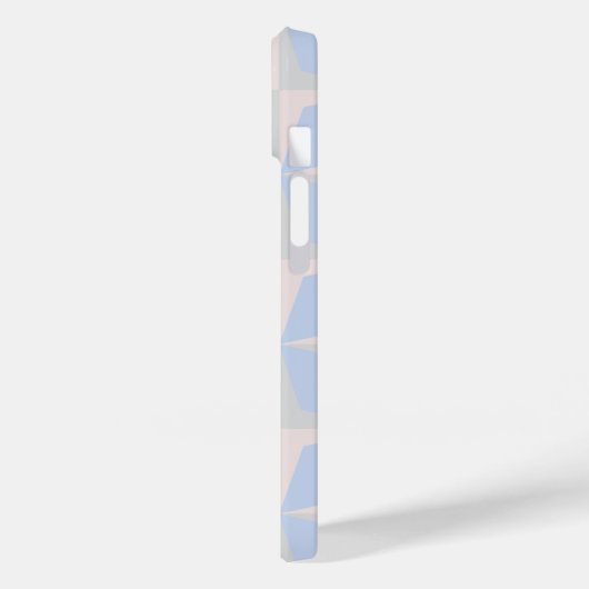 North Star Case-Mate iPhoneケース (裏面 / 左)