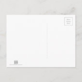 Northeast Shores | United States ポストカード (裏面)