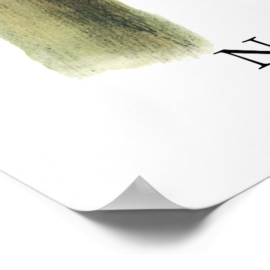 Northern Flicker、John Audubon ポスター (角)