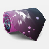 Northern Lights ネクタイ (ロール)