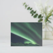 Northern Lights 2 ポストカード (スタンド正面)