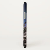 Northern Lights | Denaliの国立公園 Case-Mate iPhoneケース (裏面/右)