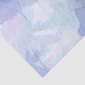 Northern Lights II 薄葉紙 (詳細)