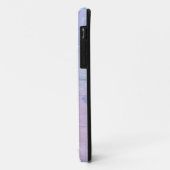 Northern Lights II Case-Mate iPhoneケース (裏面/左)