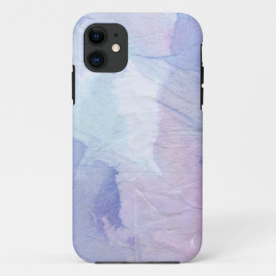 Northern Lights II iPhone 11 ケース