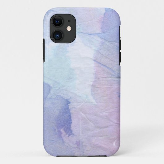 Northern Lights II Case-Mate iPhoneケース (裏面)