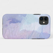 Northern Lights II Case-Mate iPhoneケース (裏面(横))