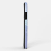 Northern Lights II Case-Mate iPhoneケース (裏面/右)