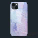 Northern Lights II iPhone 13ケース<br><div class="desc">Home Décor</div>