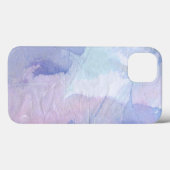 Northern Lights II Case-Mate iPhoneケース (裏面 (横))