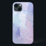 Northern Lights II iPhone 13ケース<br><div class="desc">家のDécor</div>
