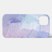 Northern Lights II Case-Mate iPhoneケース (裏面 (横))