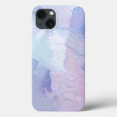 Northern Lights II Case-Mate iPhoneケース (裏面)
