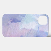 Northern Lights II Case-Mate iPhoneケース (裏面 (横))