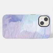 Northern Lights II iPhoneケース (裏面横)