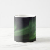 Northern Lights Mug コーヒーマグカップ (中央)