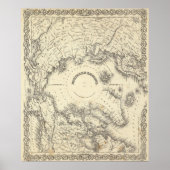 Northern Regions ポスター (正面)