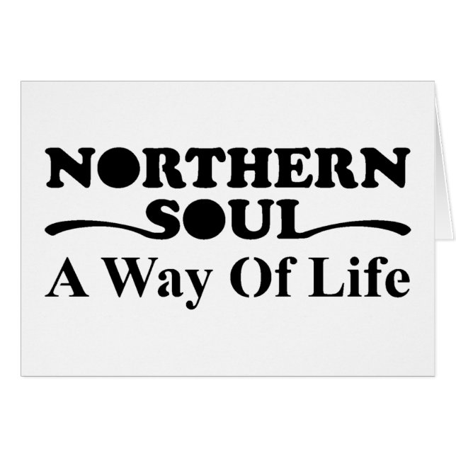 northern_soul3 (正面横)