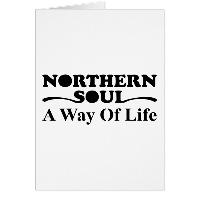 northern_soul3 (正面)