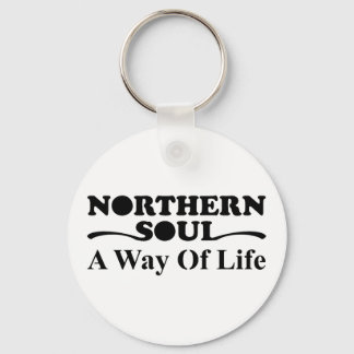northern_soul3 キーホルダー