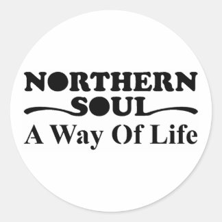 northern_soul3 ラウンドシール