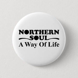 northern_soul3 缶バッジ