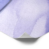 Northern Wind Fairy Posterプリントby Molly Harrison ポスター (角)