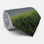 Northfieldのトルネードタイ ネクタイ (ロール)