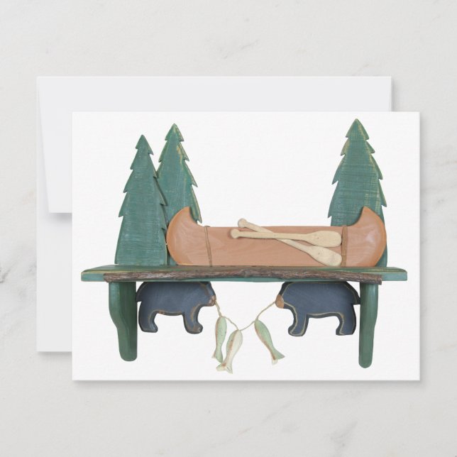 NorthwestShelf050209 (正面)