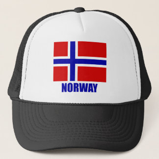 norway_flag_norway10x10 キャップ