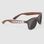 Norwegian_Forest_Cat サングラス (右)