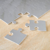 Norwegian_Forest_Cat ジグソーパズル (側面)