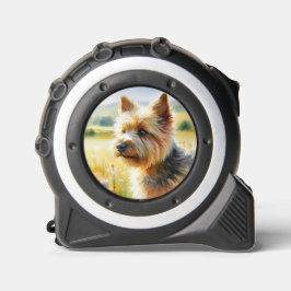 Norwich Terrier メジャー