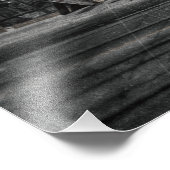 Nos 239 - 245 Broadview Ave 1旧版 フォトプリント (角)