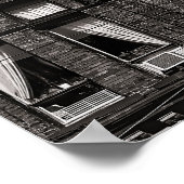 Nos 792-798 Queen St E 1 ポスター (角)