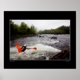 Nosediveポスター ポスター