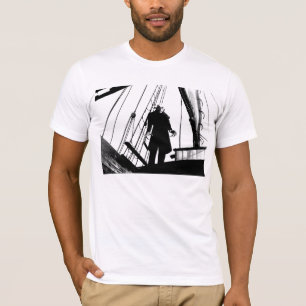 Nosferatuのティー Tシャツ